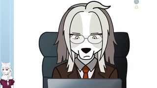 TOXIC WORK ENVIRONMENT (CanaryPrimary)