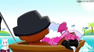 SIREN'S CALL (CanaryPrimary)