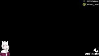 SIREN'S CALL (CanaryPrimary)