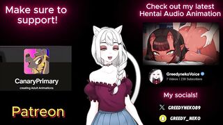 SIREN'S CALL (CanaryPrimary)