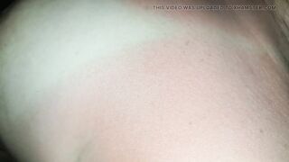 Mature Teacher Seduces Her Student and Cuckold Makes a Friendly Hand While Distracted