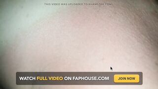 Mature Teacher Seduces Her Student and Cuckold Makes a Friendly Hand While Distracted