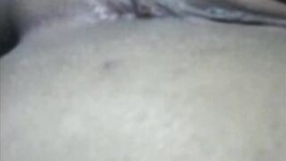 I Was Jealous to See Her Like That with a Friend, She Becomes a Real Slutty Wife