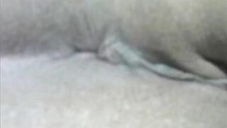 I Was Jealous to See Her Like That with a Friend, She Becomes a Real Slutty Wife