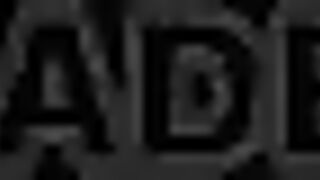 Game Play Fuck Pussy Heard