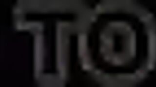 Game Play Fuck Pussy Heard