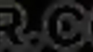 Game Play Fuck Pussy Heard