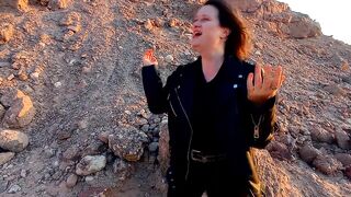 Sirius - Get to the dream (video clip)