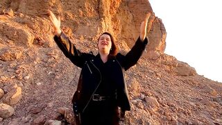 Sirius - Get to the dream (video clip)