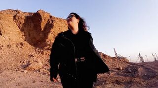 Sirius - Get to the dream (video clip)