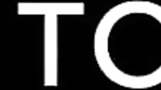 Dutch blond babe masked facial compilation