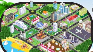 High School Days (RichyCapy) - Part 36 - No Clue By LoveSkySanHentai