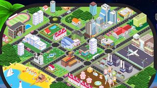 High School Days (RichyCapy) - Part 36 - No Clue By LoveSkySanHentai