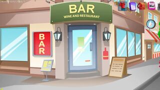 High School Days (RichyCapy) - Part 36 - No Clue By LoveSkySanHentai