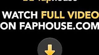 Just a Stepmom Bod Loves Her Big Green Dildo