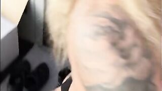 mommy tits should be in your 2024 bucket list