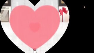 Fantasy Workspace 20. I Suck Her Pussy in the Office and He Cums on My Face