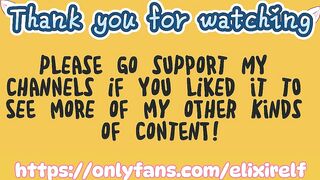 Reacting to Nicole Shopping Trip | The Amazing World of Gumball Hentai