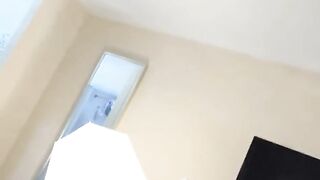 Hotel Service Whore Cowgirl Enough Said