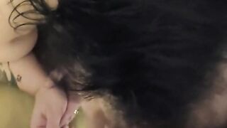 Hotel Service Whore Cowgirl Enough Said