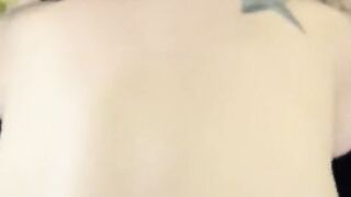 Hotel Service Whore Cowgirl Enough Said