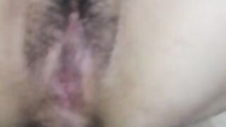 anal a gordibuena chilena