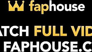 I Filmed My Wife Fingering Her Beautiful Pussy