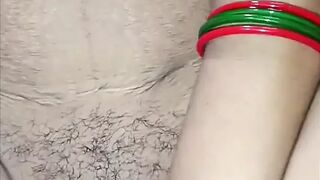 Desi Indian Housewife