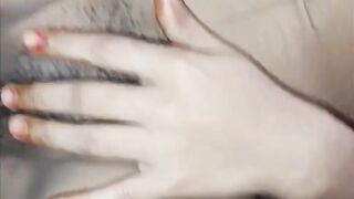 Desi Indian Housewife