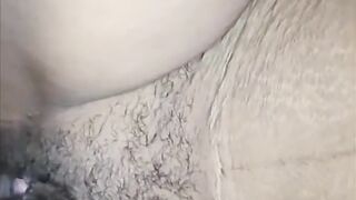 Desi Indian Housewife