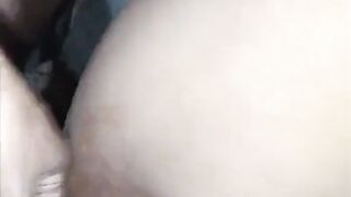 Desi Indian Housewife