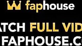 Desi Indian Housewife