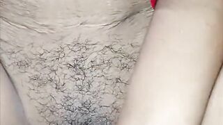 Desi Indian Housewife