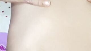 Desi Indian Housewife