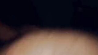 Desi Beautiful Girl Closeup Amazing Pussy Licking