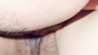 Desi Beautiful Girl Closeup Amazing Pussy Licking