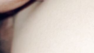 Desi Beautiful Girl Closeup Amazing Pussy Licking