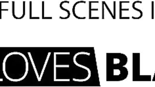 A Massive Satisfaction