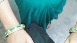 You so Beautiful Wife