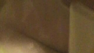 Fucking Snow White and making her squirt