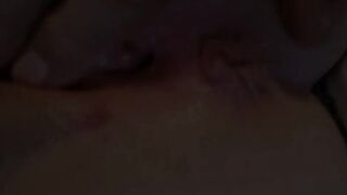 Tied Tits Compilation 06