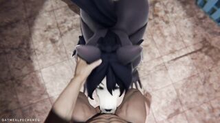 SCP-1471 is watching you