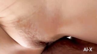 Only had 5 minutes for my sis inlaw while her sister was in the shower