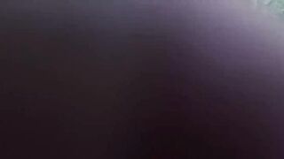 Dripping From Her Snatch Pouring Down Her Fat Thighs Surprise