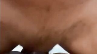 Pov, Horny tight sis In law deep pussy drilling