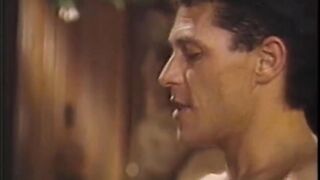 Porn Without Ages - Chapter #04