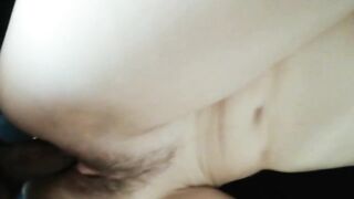 Afternoon visit for a deal exchange, a full Pro model shooting for a great ride