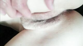 Afternoon visit for a deal exchange, a full Pro model shooting for a great ride