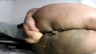 Two Toys Are Better Then One?