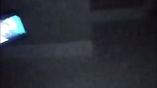 PIDIENDO REABAJA MIENTRAS TIENE LA VERGA DENTRO SU COÑITO MOJADO - SEXO REAL CON PROSTITUTA